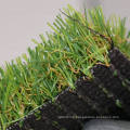 Garden Decoration Natural Looking Soft 30mm good quality synthetic turf